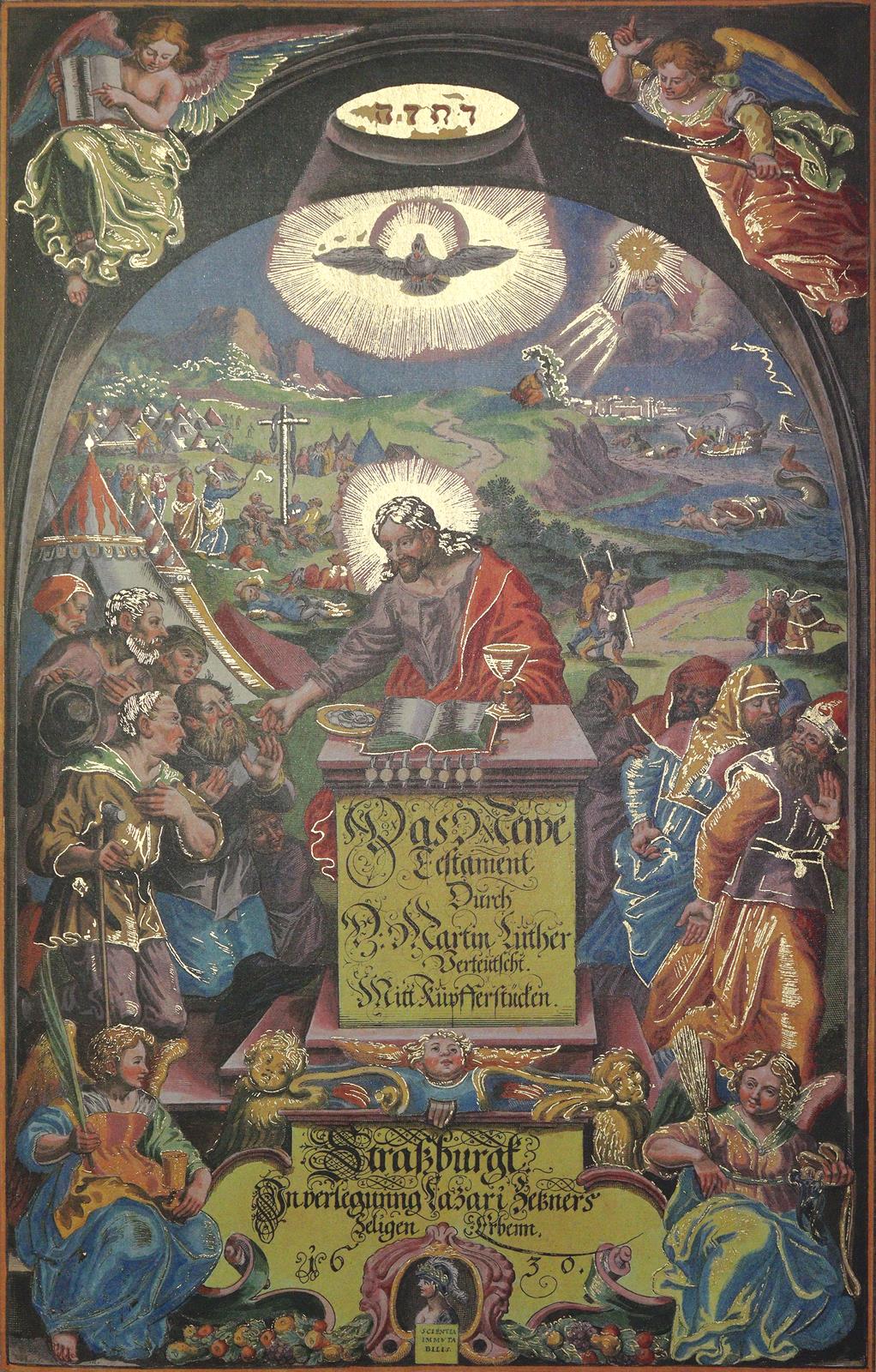 Sammlung | Bild Nr.1